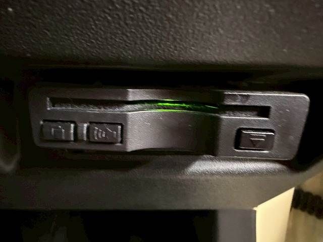 SUZUKI JIMNY 4WD 2019 Image 31