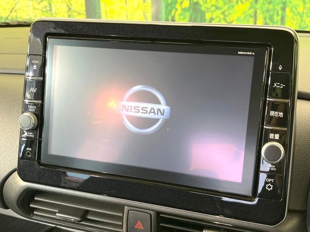 NISSAN ROOX 2020 Image 31