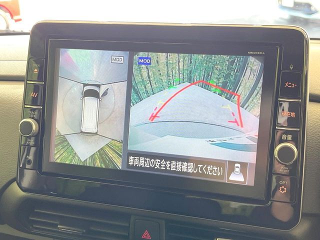 NISSAN ROOX 2020 Image 31