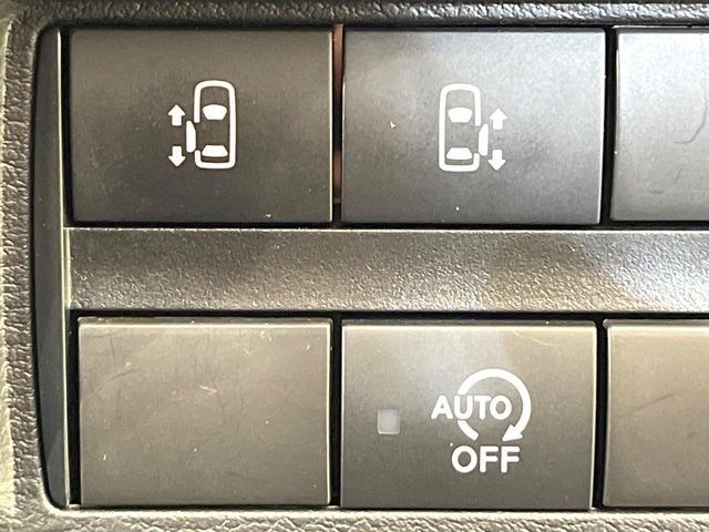 NISSAN ROOX 2020 Image 31