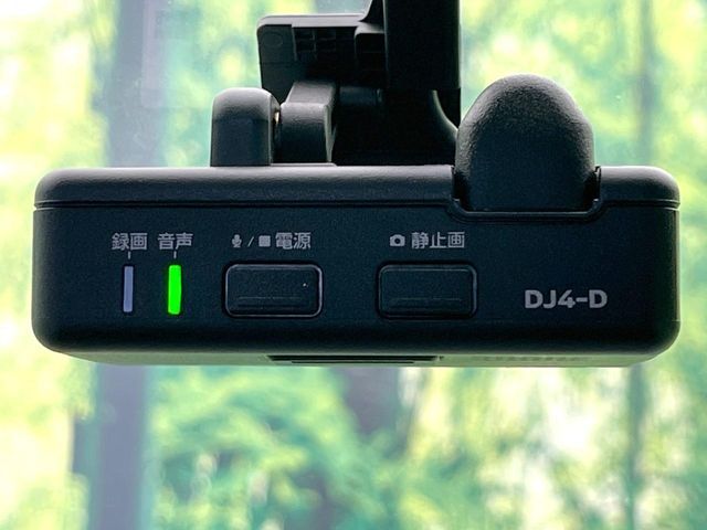 NISSAN ROOX 2020 Image 31