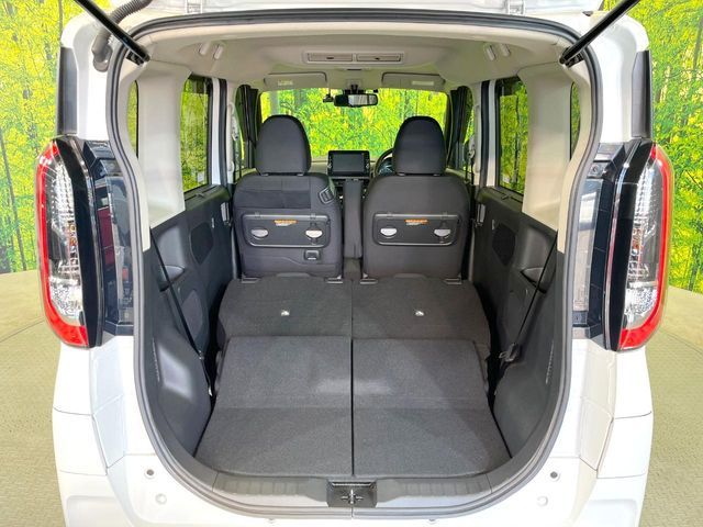 NISSAN ROOX 2020 Image 31