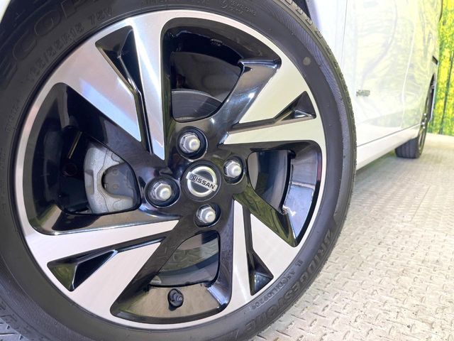 NISSAN ROOX 2020 Image 31