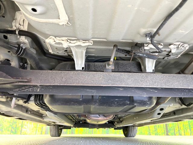 NISSAN ROOX 2020 Image 31