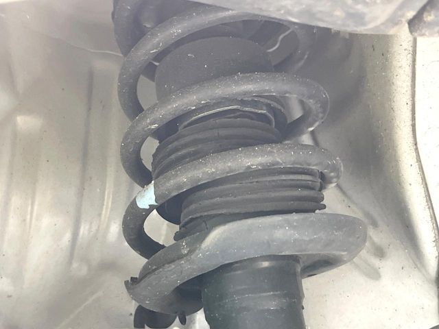 NISSAN ROOX 2020 Image 31