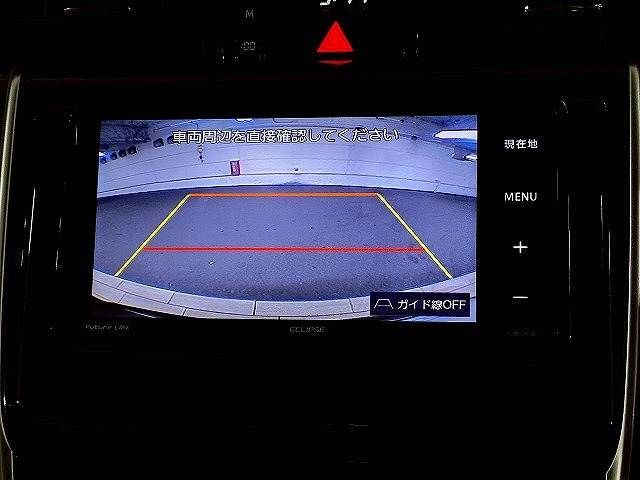 TOYOTA HARRIER 2WD 2017 Image 31