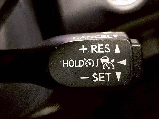 TOYOTA HARRIER 2WD 2017 Image 31