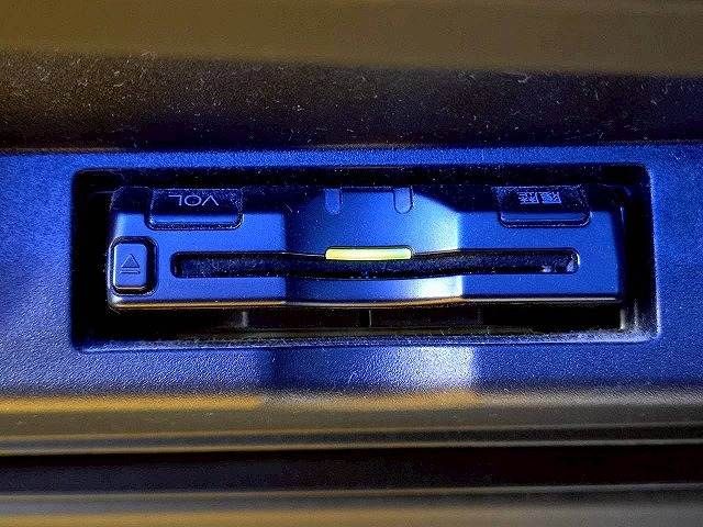 TOYOTA HARRIER 2WD 2017 Image 31