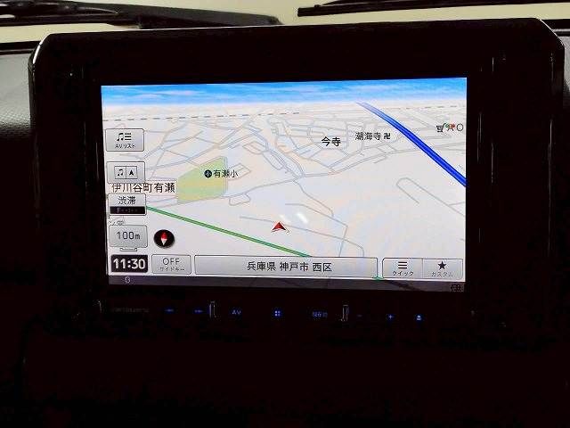 SUZUKI JIMNY 4WD 2020 Image 31