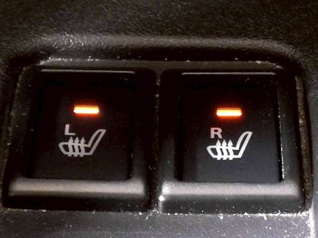 SUZUKI JIMNY 4WD 2020 Image 31