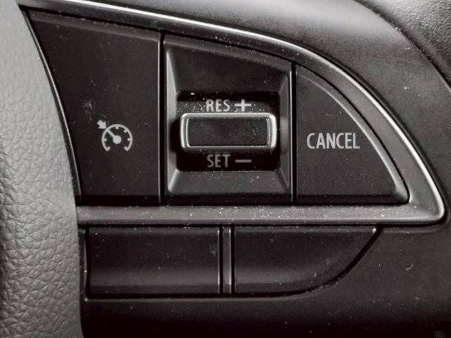 SUZUKI JIMNY 4WD 2020 Image 31