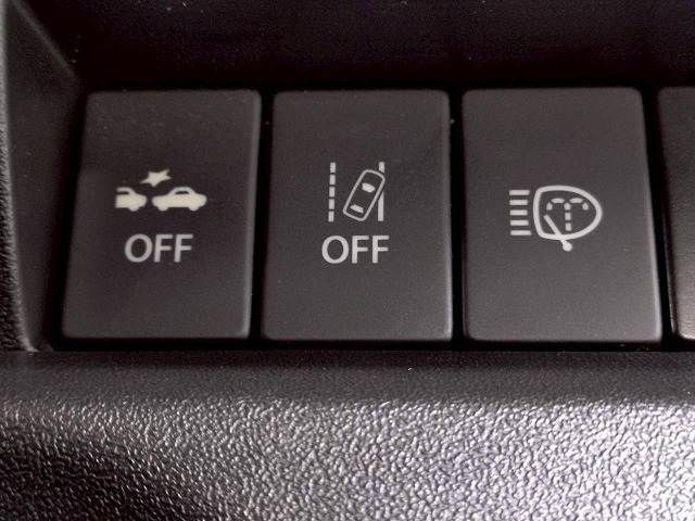 SUZUKI JIMNY 4WD 2020 Image 31