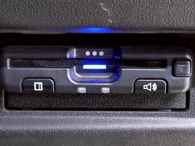 SUZUKI JIMNY 4WD 2020 Image 31