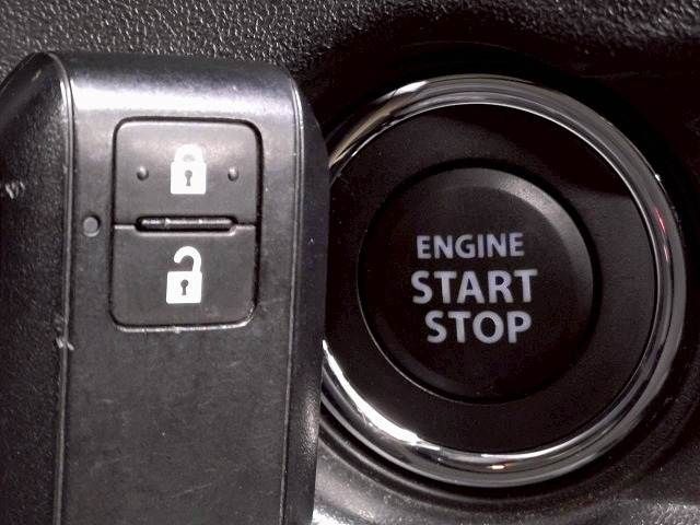 SUZUKI JIMNY 4WD 2020 Image 31