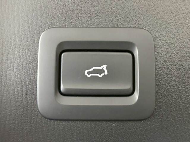 MAZDA CX-5 2021 Image 31