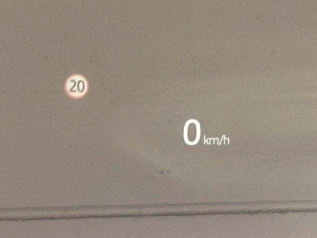 MAZDA CX-5 2021 Image 31