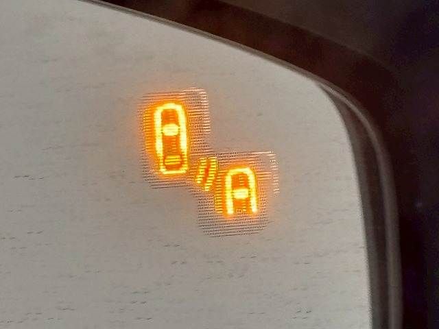 MAZDA CX-5 2021 Image 31