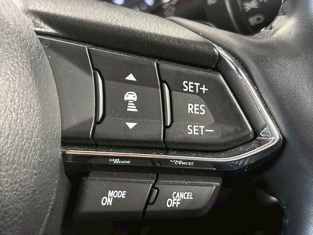 MAZDA CX-5 2021 Image 31