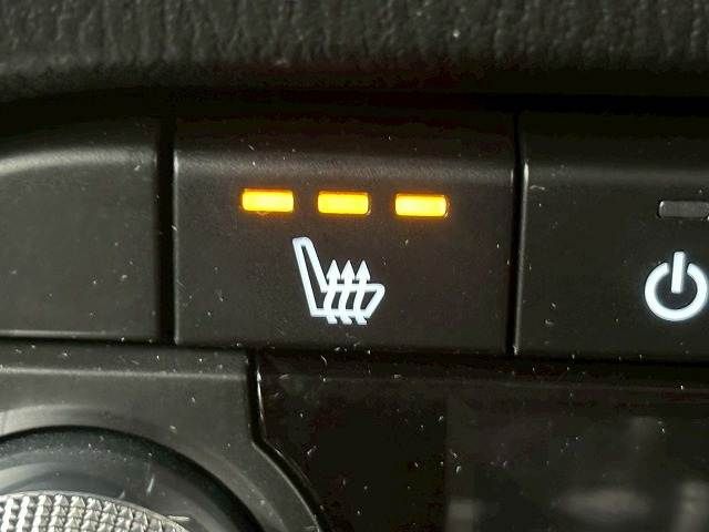 MAZDA CX-5 2021 Image 31