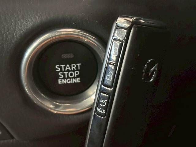 MAZDA CX-5 2021 Image 31