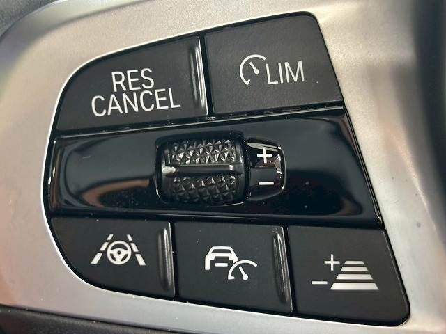 BMW X3 2020 Image 31