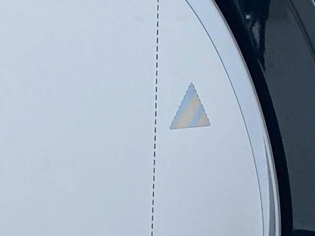 BMW X3 2020 Image 31