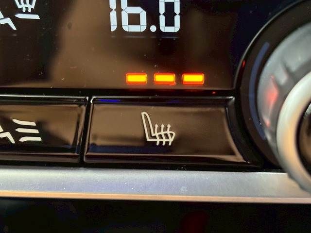 BMW X3 2020 Image 31