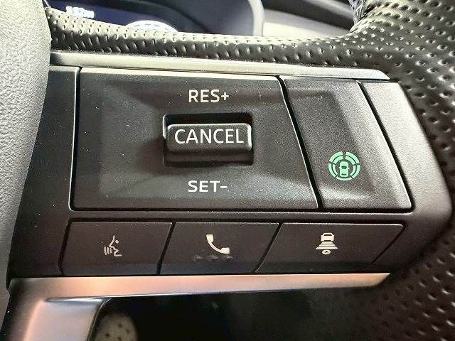 MITSUBISHI OUTLANDER PHEV 2021 Image 31