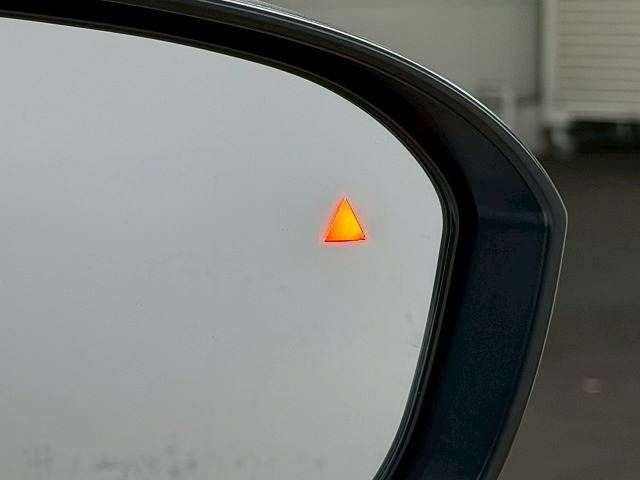 MITSUBISHI OUTLANDER PHEV 2021 Image 31