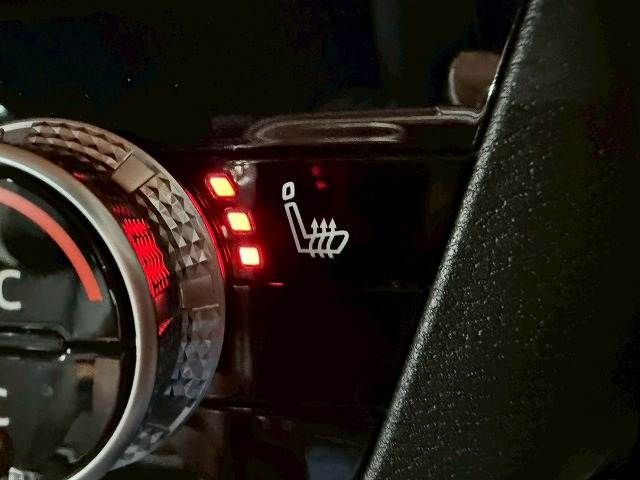 MITSUBISHI OUTLANDER PHEV 2021 Image 31