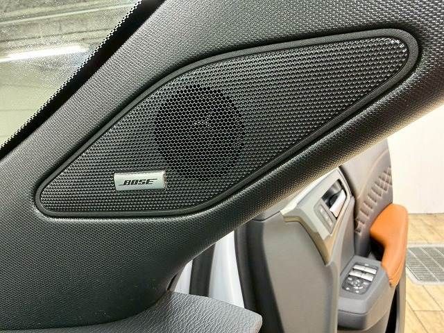 MITSUBISHI OUTLANDER PHEV 2021 Image 31