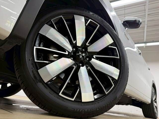 MITSUBISHI OUTLANDER PHEV 2021 Image 31