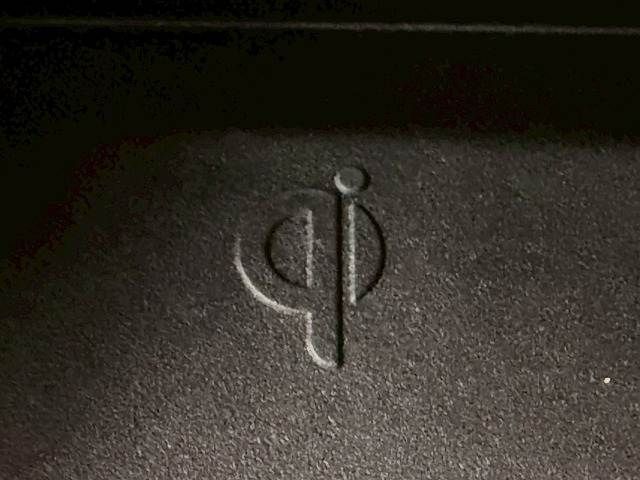 MITSUBISHI OUTLANDER PHEV 2021 Image 31