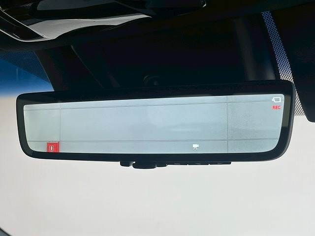 TOYOTA HARRIER 2WD 2021 Image 31