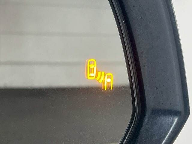 TOYOTA HARRIER 2WD 2021 Image 31