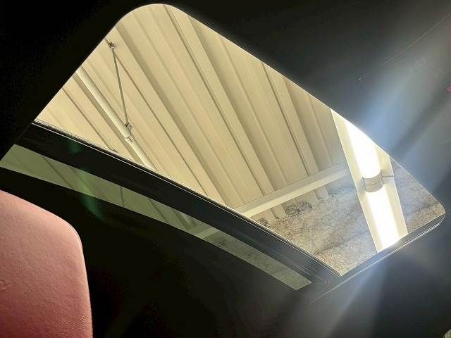 TOYOTA LEXUS NX300 2018 Image 31