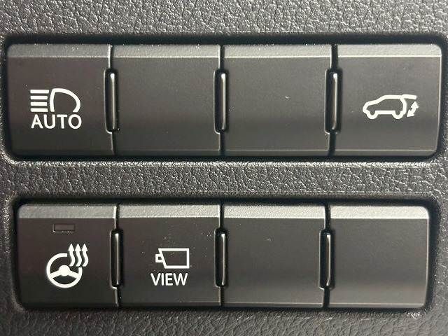 TOYOTA LEXUS NX300 2018 Image 31