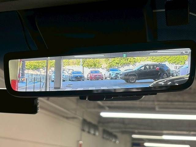 TOYOTA ALPHARD 2020 Image 31