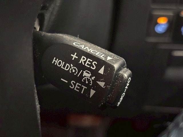 TOYOTA ALPHARD 2020 Image 31