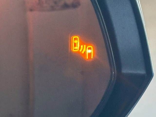 TOYOTA ALPHARD 2020 Image 31