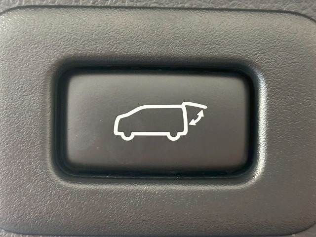 TOYOTA ALPHARD 2020 Image 31