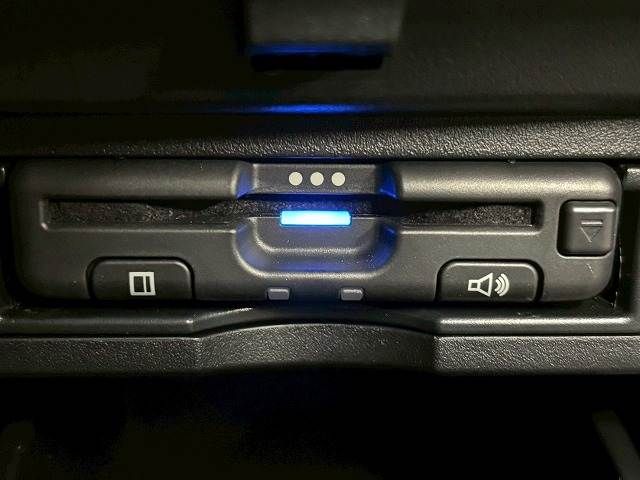 TOYOTA ALPHARD 2020 Image 31