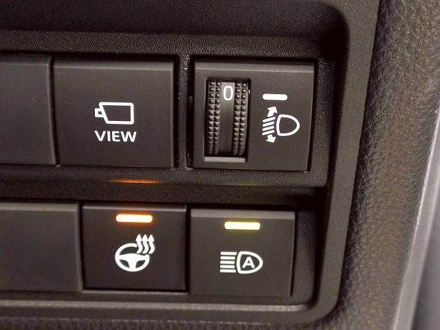 TOYOTA YARIS CROSS HYBRID 2025 Image 31