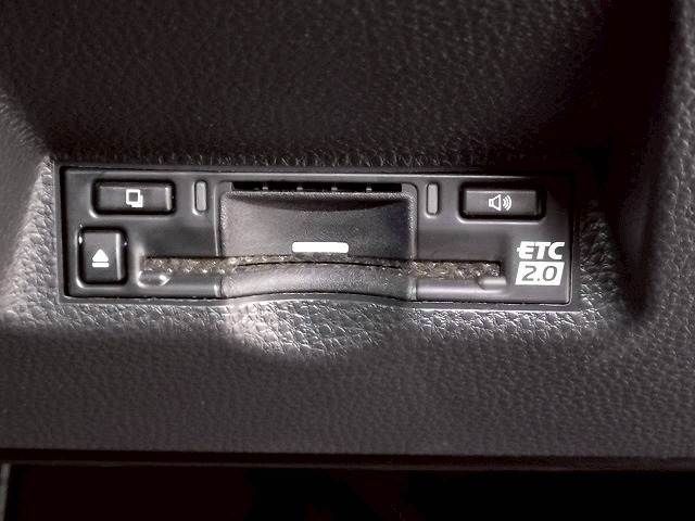 TOYOTA YARIS CROSS HYBRID 2025 Image 31