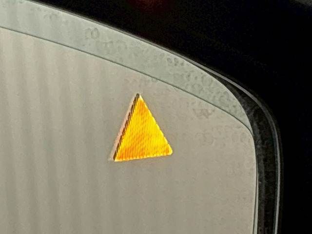 MAZDA 3 FASTBACK 2020 Image 31