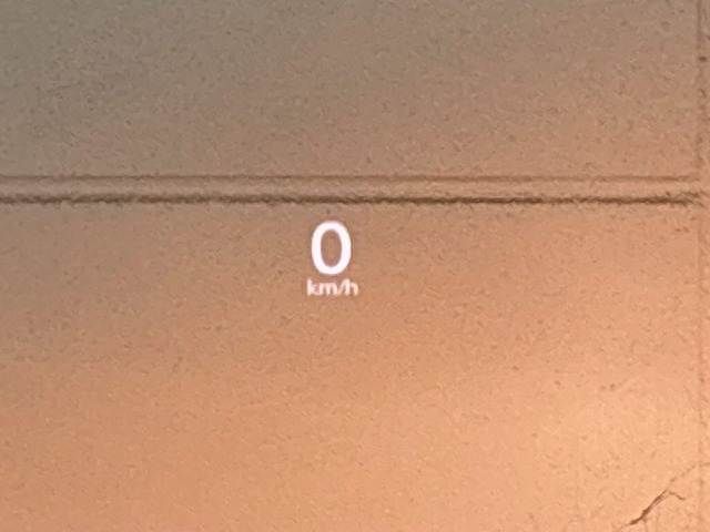 MAZDA 3 FASTBACK 2020 Image 31