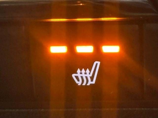 MAZDA 3 FASTBACK 2020 Image 31