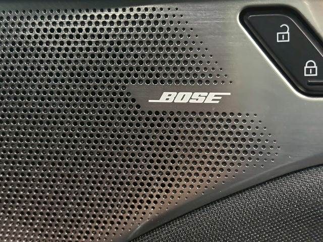 MAZDA 3 FASTBACK 2020 Image 31