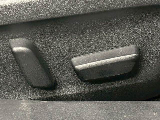 MAZDA 3 FASTBACK 2020 Image 31