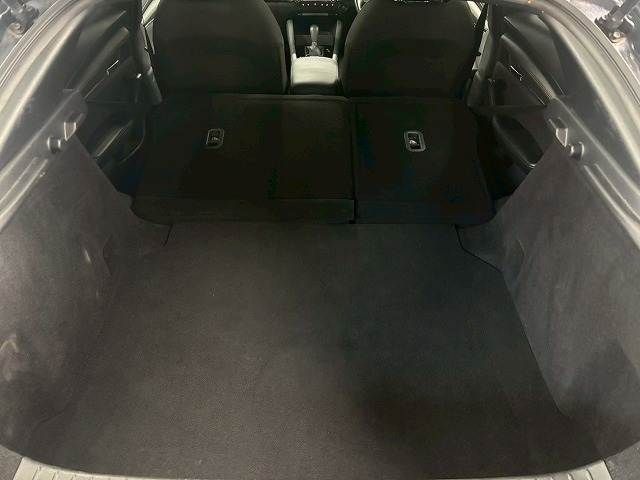 MAZDA 3 FASTBACK 2020 Image 31